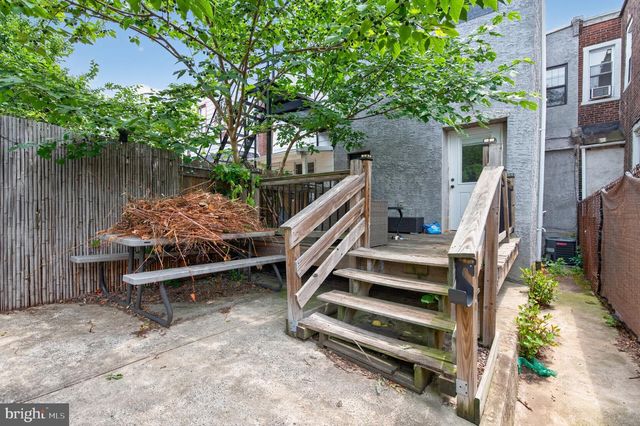 34 S 53RD ST, Philadelphia, PA 19139