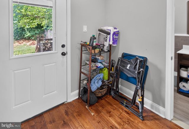 34 S 53RD ST, Philadelphia, PA 19139