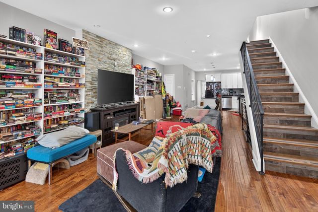 34 S 53RD ST, Philadelphia, PA 19139