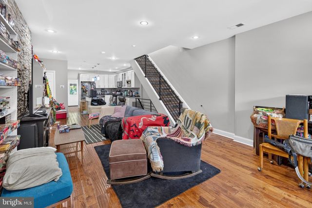 34 S 53RD ST, Philadelphia, PA 19139