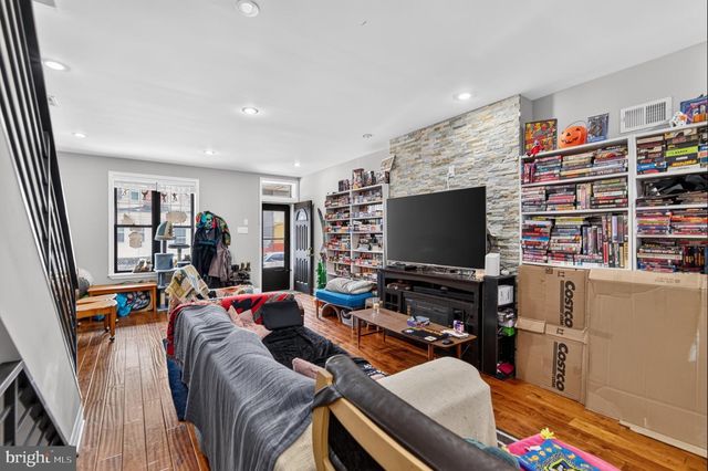 34 S 53RD ST, Philadelphia, PA 19139