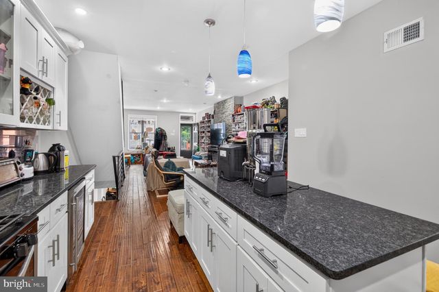 34 S 53RD ST, Philadelphia, PA 19139