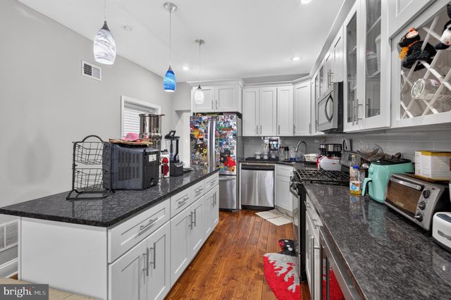 34 S 53RD ST, Philadelphia, PA 19139