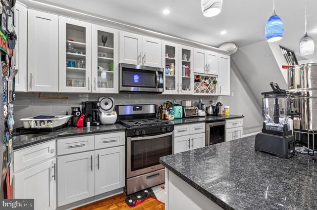 34 S 53RD ST, Philadelphia, PA 19139