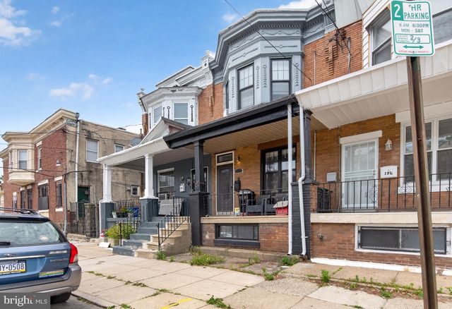 34 S 53RD ST, Philadelphia, PA 19139