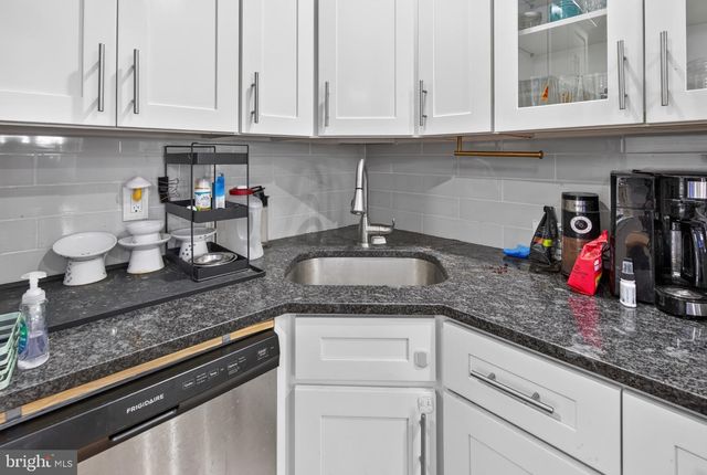 34 S 53RD ST, Philadelphia, PA 19139