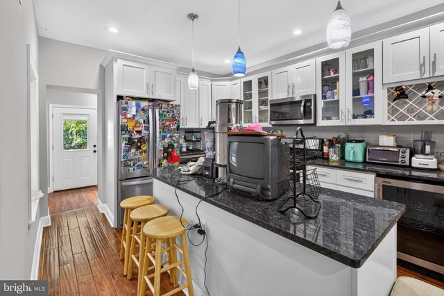 34 S 53RD ST, Philadelphia, PA 19139