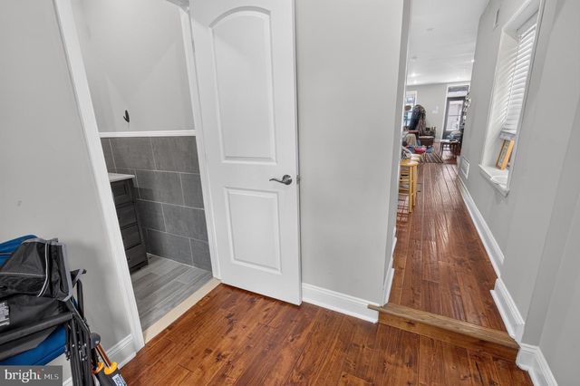 34 S 53RD ST, Philadelphia, PA 19139