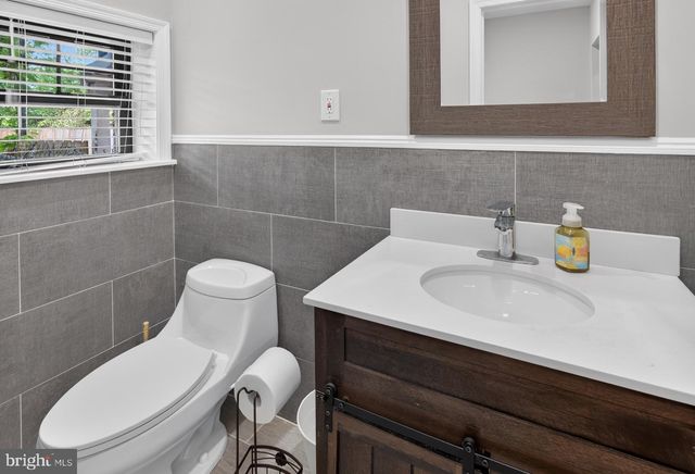 34 S 53RD ST, Philadelphia, PA 19139