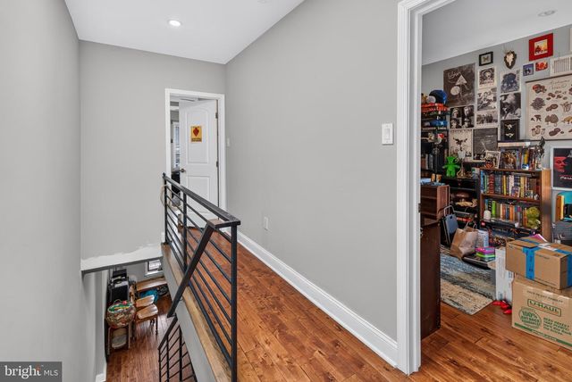 34 S 53RD ST, Philadelphia, PA 19139