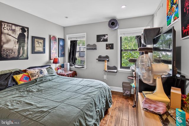 34 S 53RD ST, Philadelphia, PA 19139
