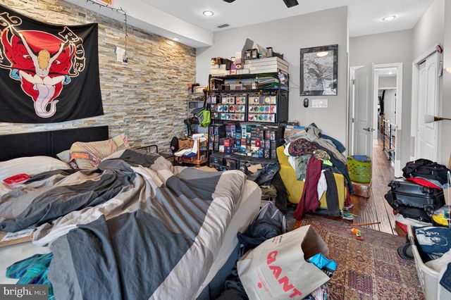 34 S 53RD ST, Philadelphia, PA 19139