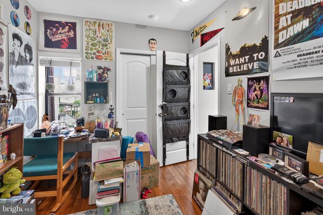 34 S 53RD ST, Philadelphia, PA 19139
