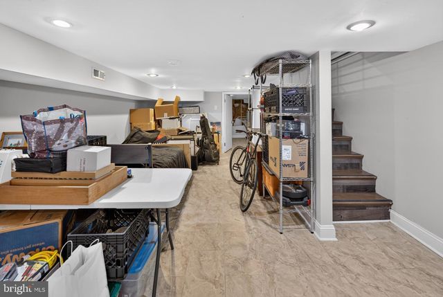 34 S 53RD ST, Philadelphia, PA 19139