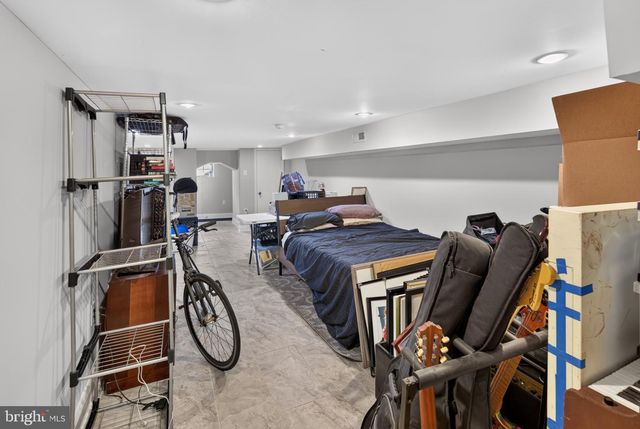 34 S 53RD ST, Philadelphia, PA 19139