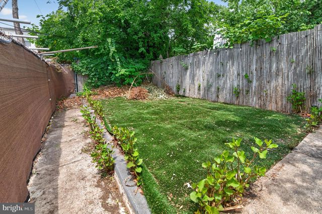 34 S 53RD ST, Philadelphia, PA 19139