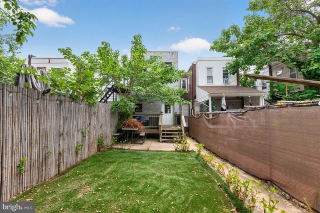 34 S 53RD ST, Philadelphia, PA 19139