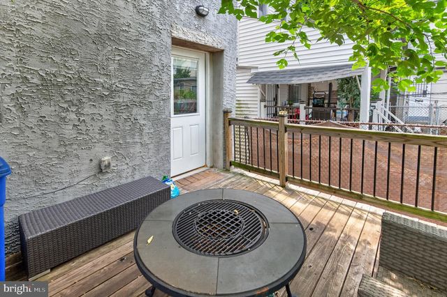 34 S 53RD ST, Philadelphia, PA 19139