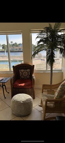 650 Snug Harbor Drive G310, Boynton Beach, FL 33435