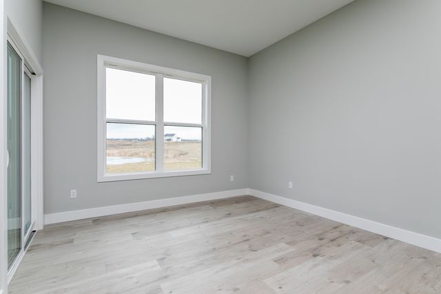 700 SAGEMOOR DR, Columbia, MO 65201