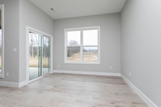 700 SAGEMOOR DR, Columbia, MO 65201