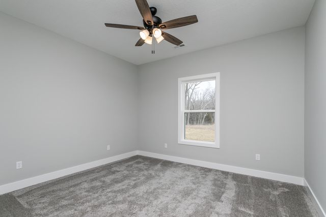 700 SAGEMOOR DR, Columbia, MO 65201