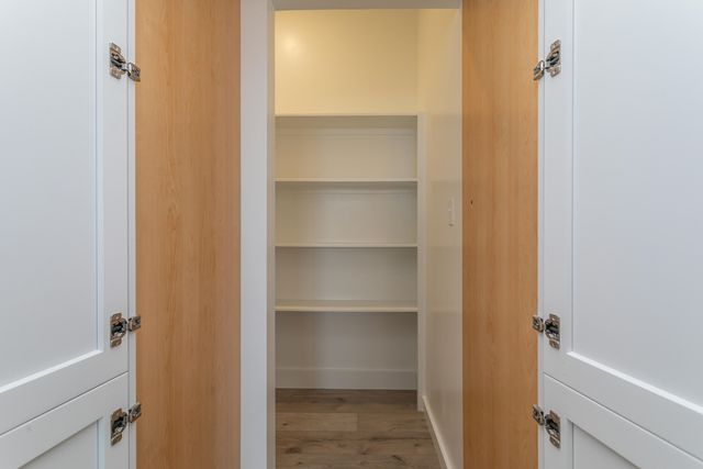 700 SAGEMOOR DR, Columbia, MO 65201