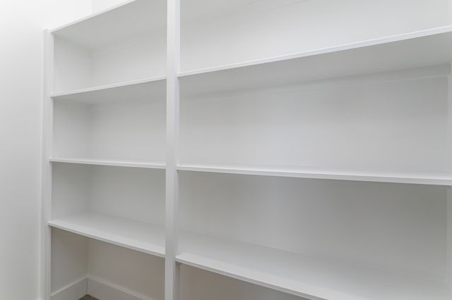 700 SAGEMOOR DR, Columbia, MO 65201