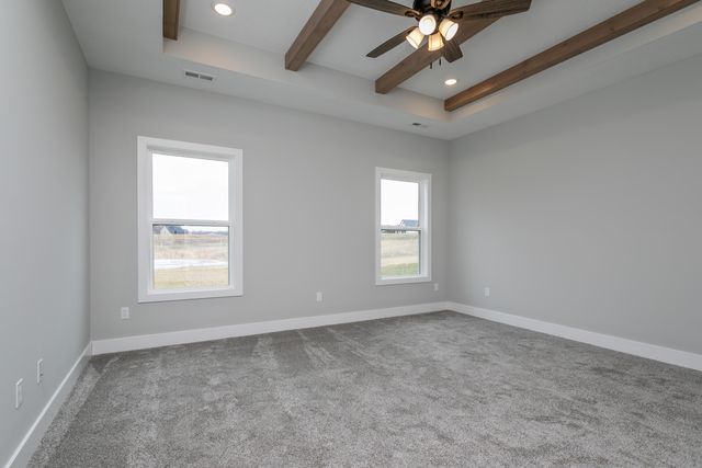 700 SAGEMOOR DR, Columbia, MO 65201