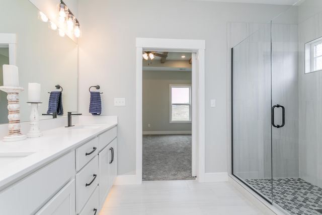 700 SAGEMOOR DR, Columbia, MO 65201