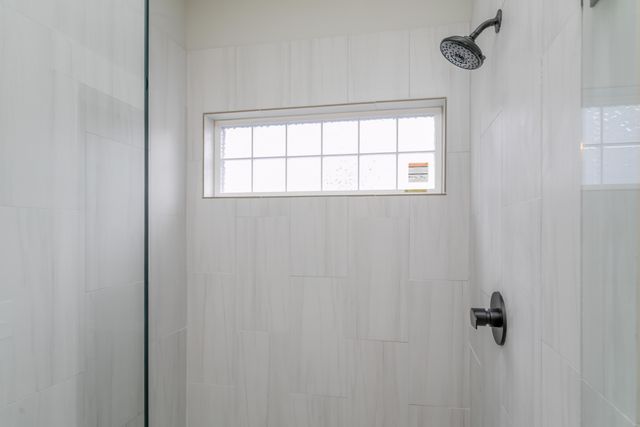 700 SAGEMOOR DR, Columbia, MO 65201