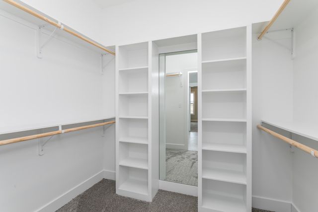 700 SAGEMOOR DR, Columbia, MO 65201