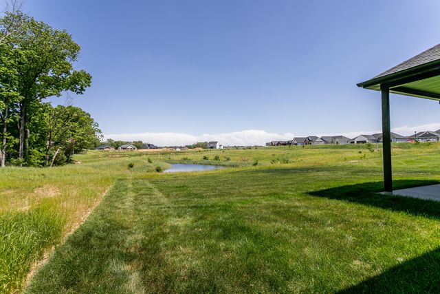 700 SAGEMOOR DR, Columbia, MO 65201