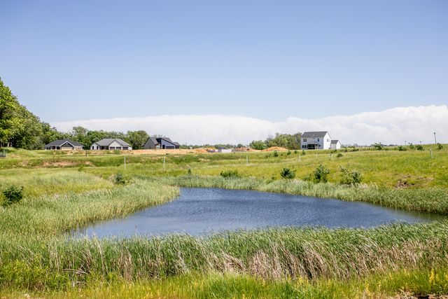 700 SAGEMOOR DR, Columbia, MO 65201