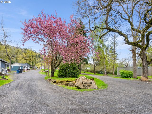 2311 Sw 6th Ave, Camas, WA 98607