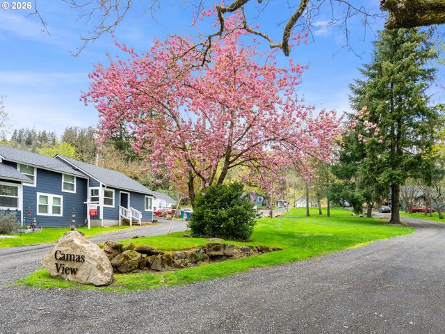 2311 Sw 6th Ave, Camas, WA 98607