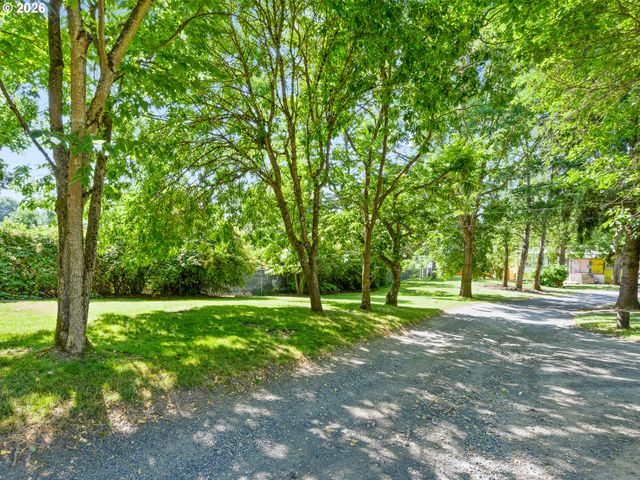 2311 Sw 6th Ave, Camas, WA 98607
