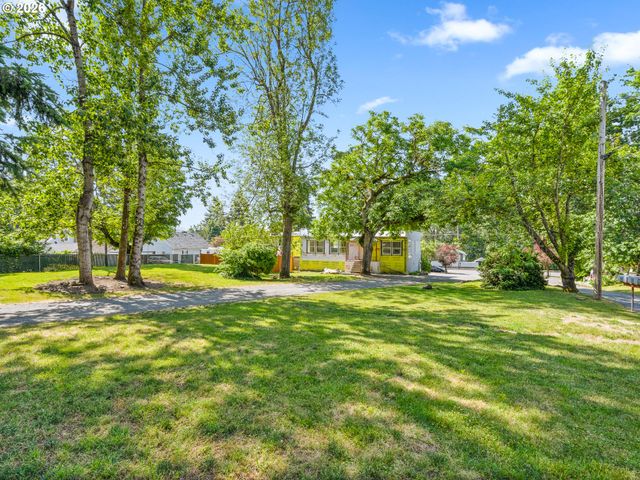 2311 Sw 6th Ave, Camas, WA 98607