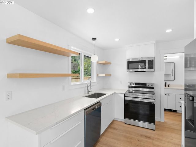 2311 Sw 6th Ave, Camas, WA 98607
