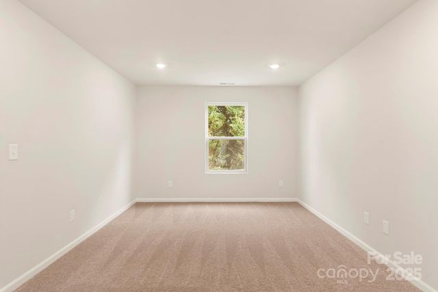 3349 Yorkshire Drive, Gastonia, NC 28052