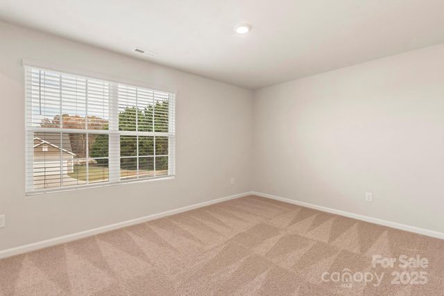 3349 Yorkshire Drive, Gastonia, NC 28052