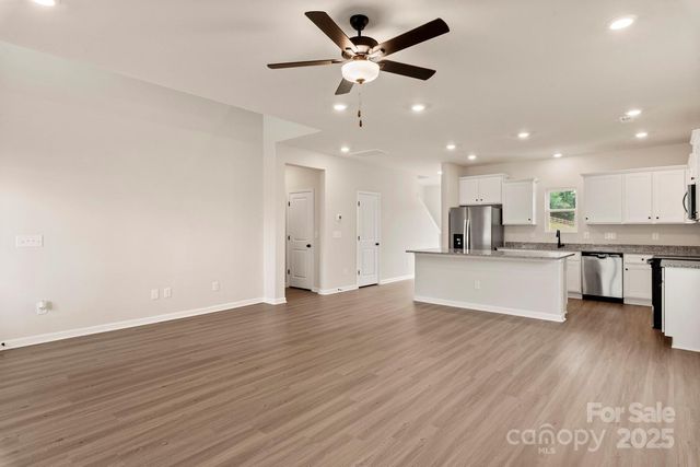 3349 Yorkshire Drive, Gastonia, NC 28052