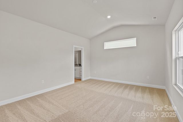 3349 Yorkshire Drive, Gastonia, NC 28052