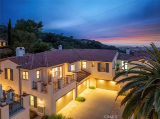 14 Talmont, Newport Coast, CA 92657