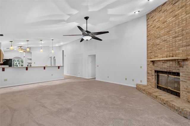 37130 COUNTY ROAD 439, Eustis, FL 32736