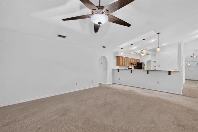 37130 COUNTY ROAD 439, Eustis, FL 32736