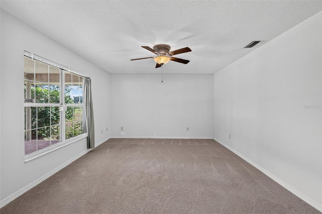 37130 COUNTY ROAD 439, Eustis, FL 32736