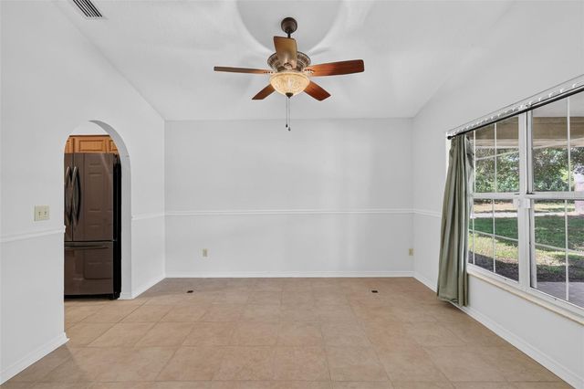 37130 COUNTY ROAD 439, Eustis, FL 32736