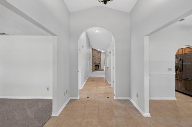 37130 COUNTY ROAD 439, Eustis, FL 32736