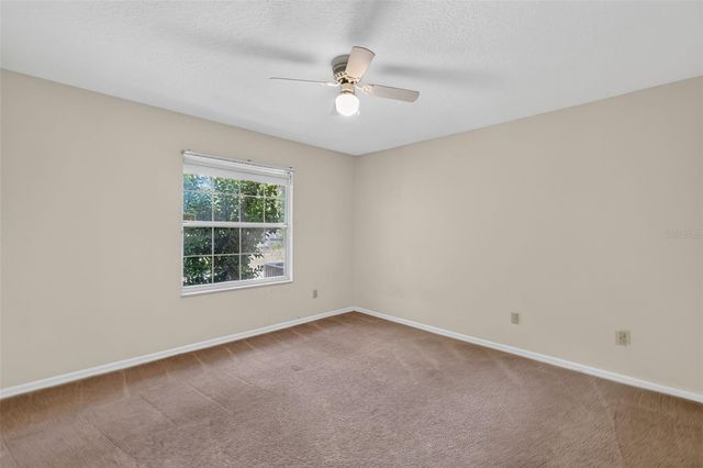 37130 COUNTY ROAD 439, Eustis, FL 32736
